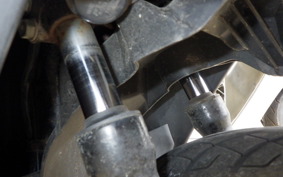 YAMAHA JOG-7 AY01