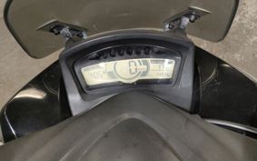 YAMAHA TRICITY 125 SE82J