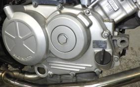 HONDA VTR 250 2024 MC33