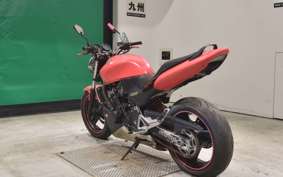 HONDA HORNET 250 MC31