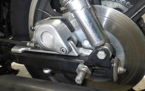 HARLEY XLCR1000 2012