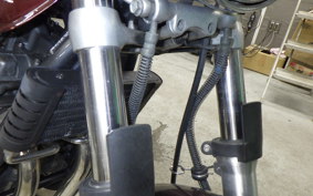 KAWASAKI ZEPHYR 750 RS 2025 ZR750D
