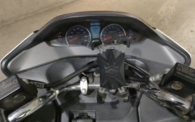 SUZUKI SKYWAVE 250S CJ46A