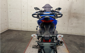 SUZUKI JIKUSA-SF250 ED22B