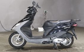 SUZUKI ADDRESS V125 DT11A
