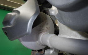 HONDA PCX 125 2018 JF28