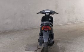 HONDA DIO AF34
