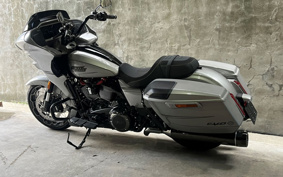 HARLEY HARLEY FLTRXSE1800CVO 2024 TC6