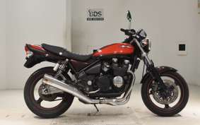 KAWASAKI ZEPHYR 400 KAI 2006 ZR400C