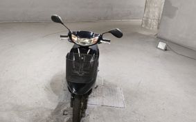 HONDA DIO AF68