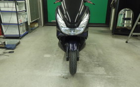 HONDA PCX 150 2009 KF18