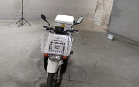 OTHER GEAR UA08J
