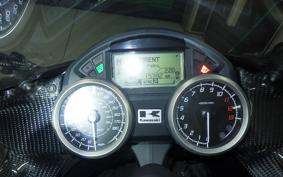 KAWASAKI ZX 1400 NINJA R 2012