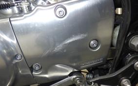 YAMAHA SR400 Gen.5 2023 RH16J