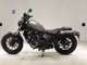 Фото Honda REBEL 250 A 2017 с японского аукциона