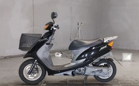 YAMAHA JOG SA16J
