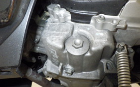 HONDA PCX 160 1999 KF47