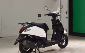 SUZUKI ﾚｯﾂ 2017 CA4AA