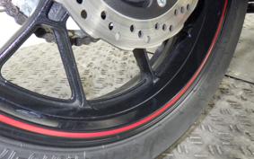 SUZUKI Vｽﾄﾛｰﾑ250A