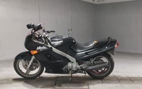 KAWASAKI ZZR250 EX250H