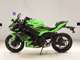 Фото Kawasaki NINJA 650 A 2023 с японского аукциона