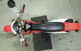 HONDA XR50 MOTARD AD14