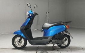 HONDA MANY CTOR AF79