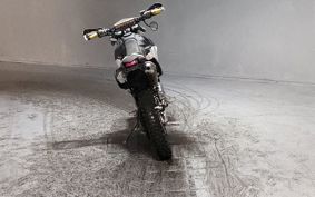 KAWASAKI KLX250 LX250S