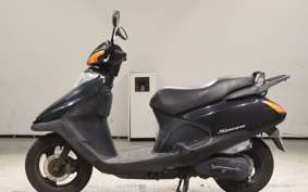 HONDA SPACY 100 JF13