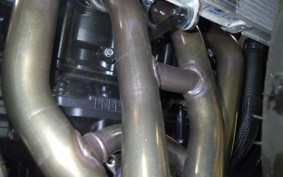 KAWASAKI NINJA 1100SX SE 2026 ZXT10H