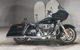 HARLEY FLTRX1690 2012 KHM