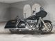 Фото Harley FLTRX1690 2012 с японского аукциона