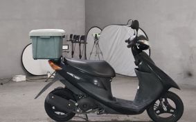 SUZUKI ADDRESS V50 CA4BA