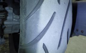 HONDA FORZA Z GEN 2 MF10