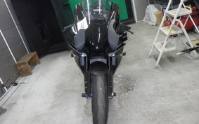 YAMAHA YZF-R1 2024 RN65J