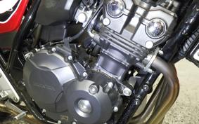 HONDA CB400SF VTEC A 2011 NC42