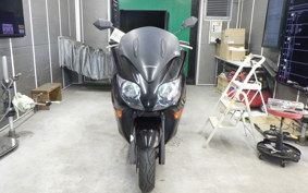 HONDA FORZA Z GEN 2 MF10