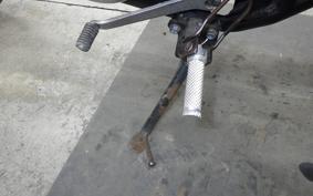 HONDA CB400SS 2002 NC41