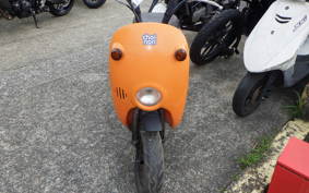 SUZUKI CHOINORI CZ41A