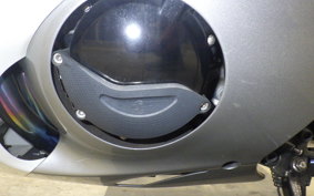 SUZUKI HAYABUSA Gen.2 2008