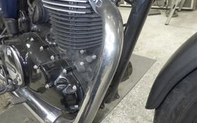 HONDA GB350 2021 NC59