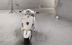 VESPA  VESPA LX125IE-3V M68300