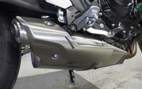 KAWASAKI Z650 RS 2024 ER650M