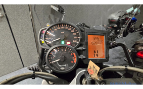 BMW R1200R 2010 0378