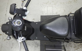 HONDA BENLY 50 AA03