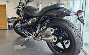 BMW R12 Touring 2025 0N51