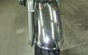 KAWASAKI Z750 D 2005 KZ750D