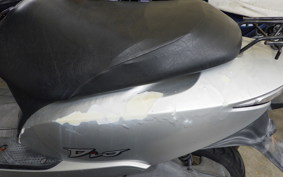 HONDA DIO Gen.6 AF62