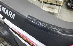 YAMAHA SEROW 225 Gen.3 2020 4JG