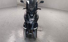 YAMAHA TRICITY 125 SE82J